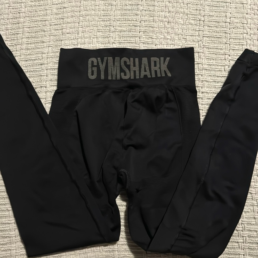 Gymshark leggings